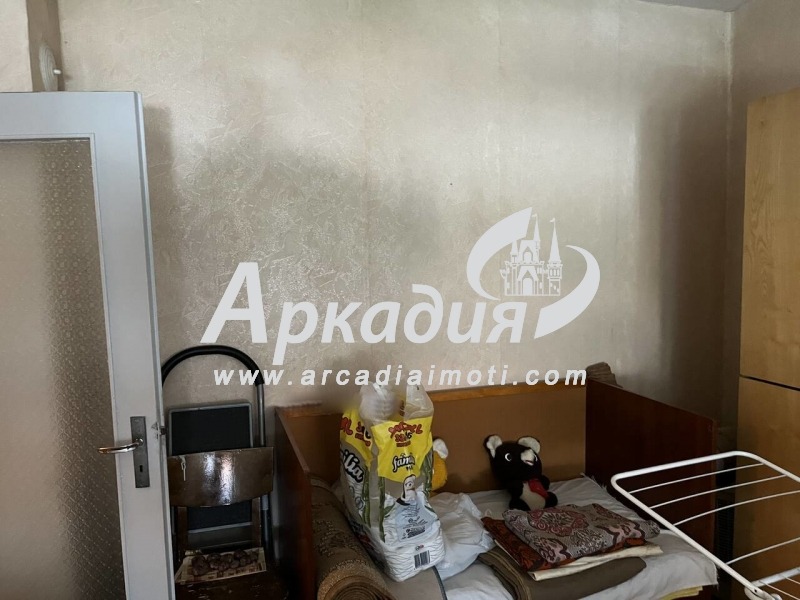 ������� 2-����� | Imot.bg � ����������� 4
