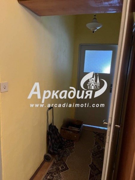 ������� 2-����� | Imot.bg � ����������� 5