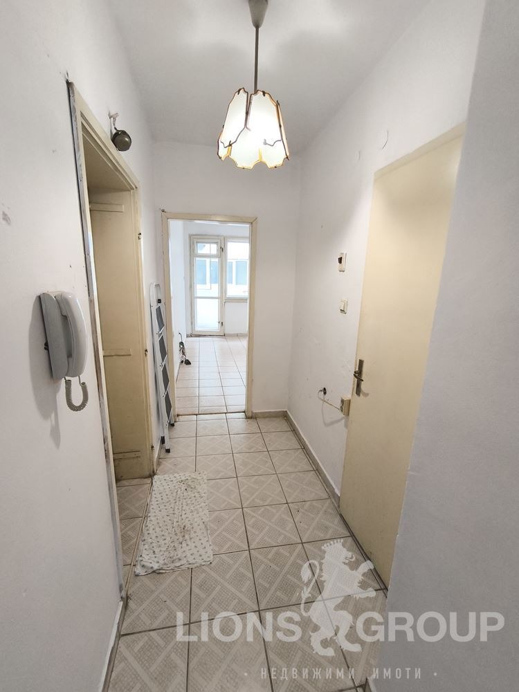 ������� 3-����� | Imot.bg � ����������� 3