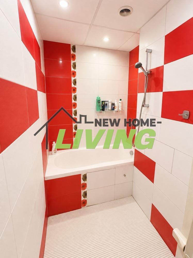 ������� 3-����� | Imot.bg � ����������� 10