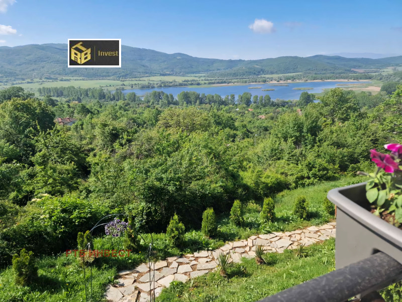 Продава КЪЩА в област Перник, с. Байкалско - 100 кв.м / 159 000 € » 310 976.97 лв., РТБ ИНВЕСТ