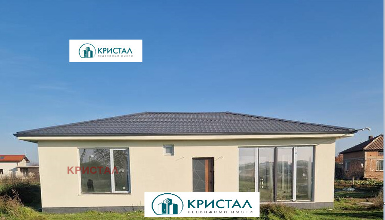 ������� ���� | Imot.bg � ����������� 1