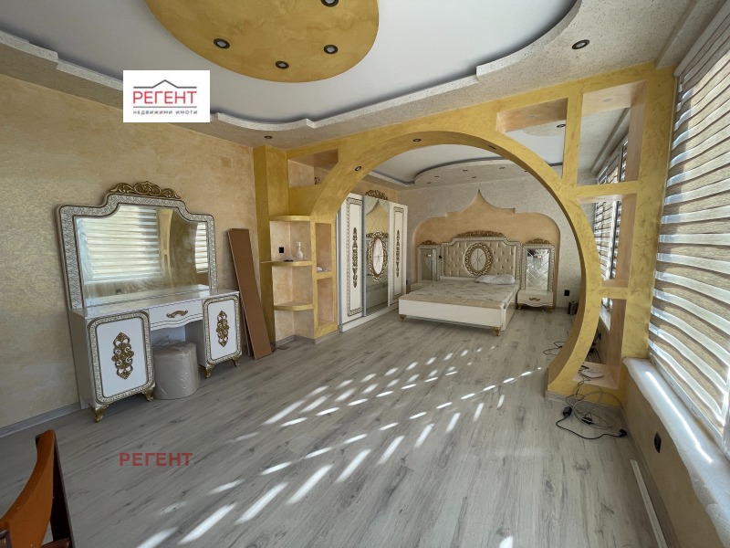 Продава ПРОМ. ПОМЕЩЕНИЕ в област Габрово, гр. Дряново - 1099 кв.м / 120 000 € » 234 699.60 лв., РЕГЕНТ