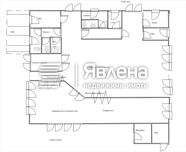 ������� ����. ��������� | Imot.bg � ����������� 7