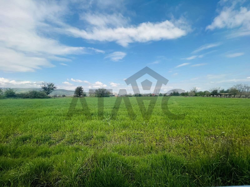 Продава ПАРЦЕЛ в област Пловдив, с. Марково - 440 кв.м / 32 000 € » 62 586.56 лв., АТЛАС НЕДВИЖИМИ ИМОТИ