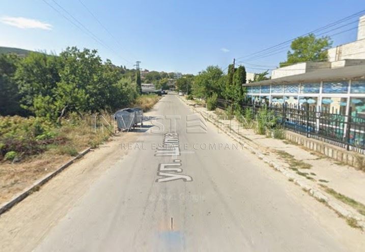 ������� ������ | Imot.bg � ����������� 1