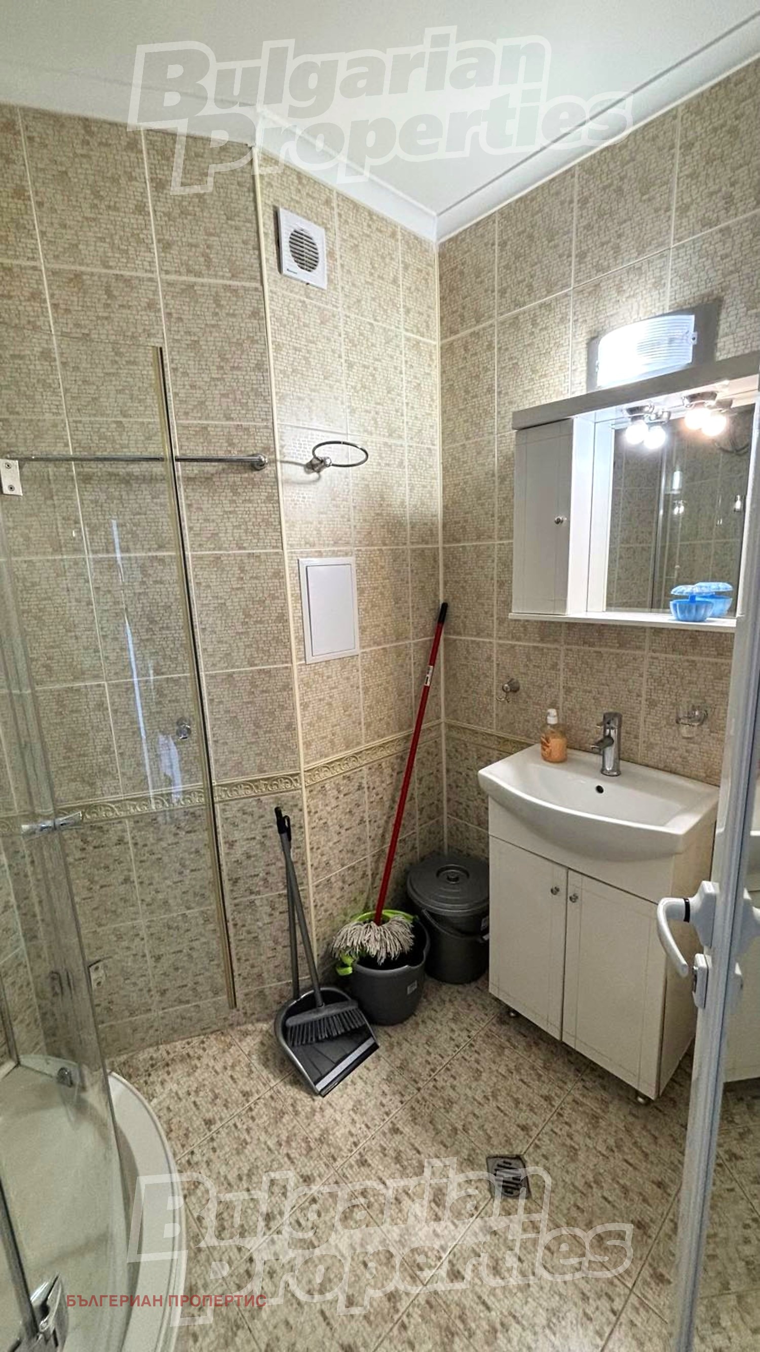 ������� 1-����� | Imot.bg � ����������� 10