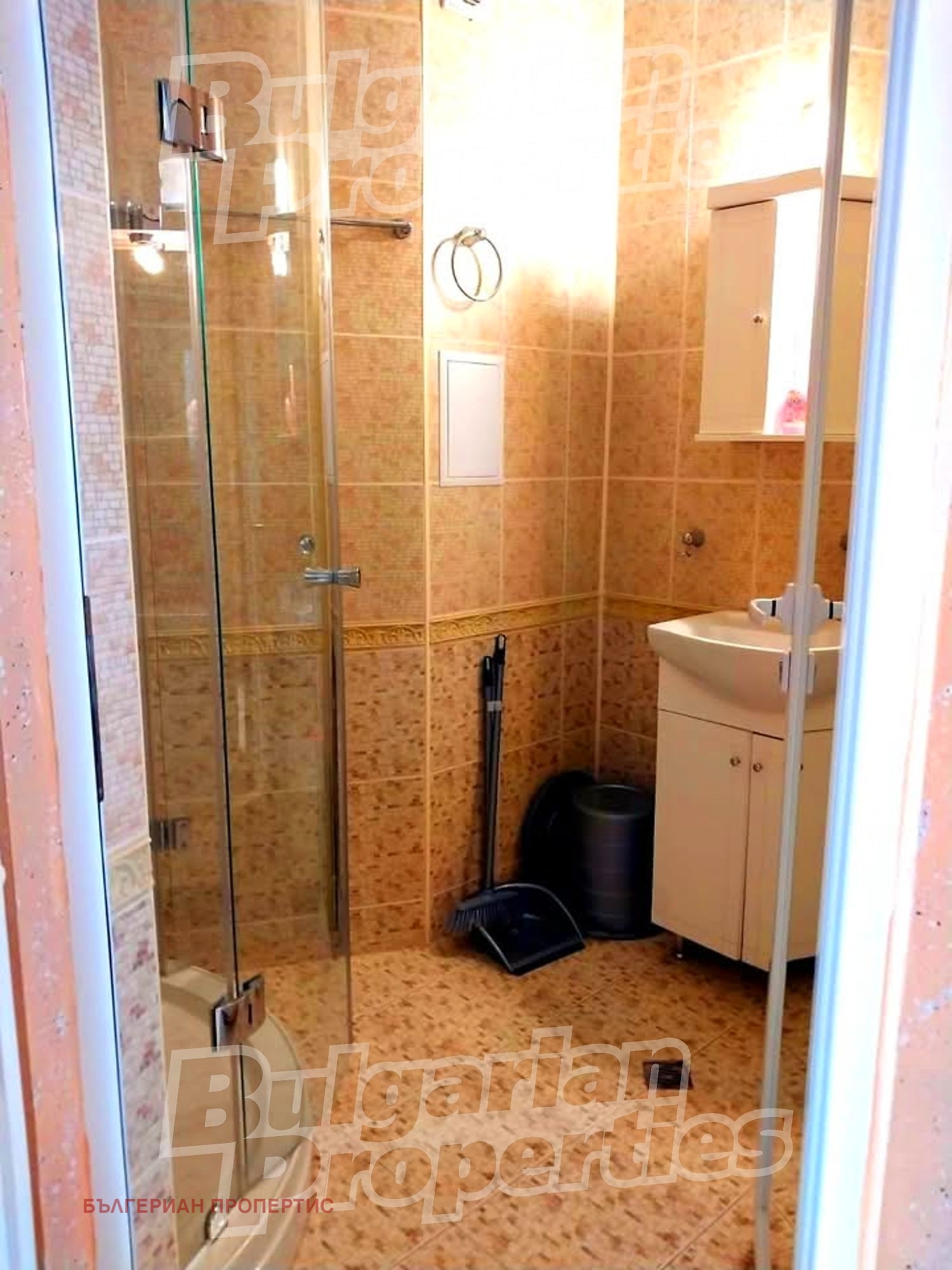 ������� 1-����� | Imot.bg � ����������� 7