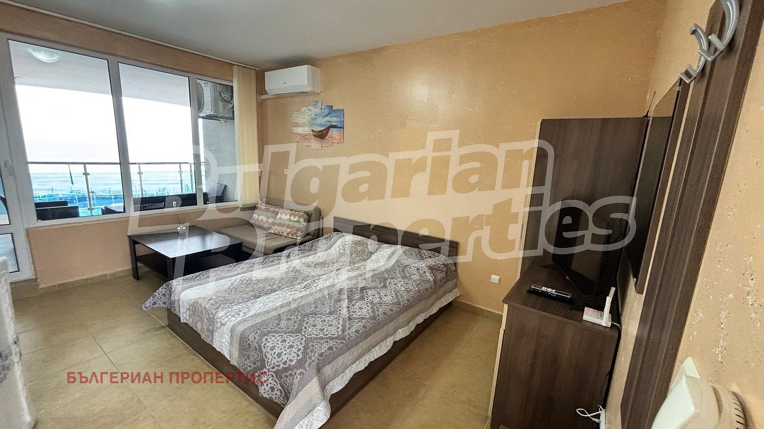 ������� 1-����� | Imot.bg � ����������� 3
