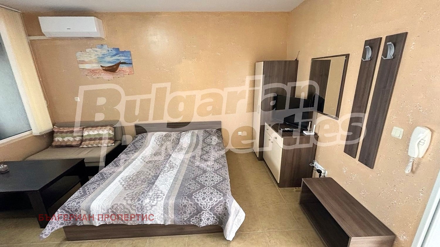 ������� 1-����� | Imot.bg � ����������� 9