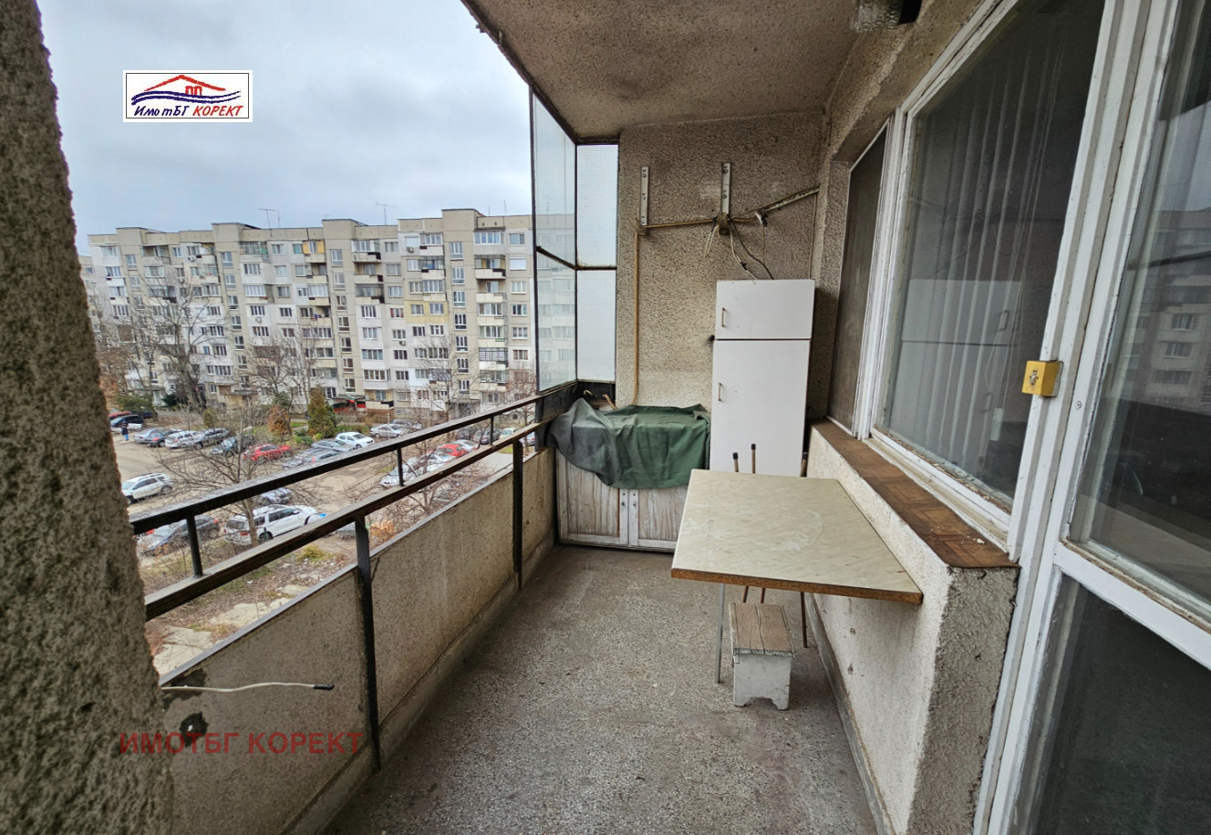 Продава 2-СТАЕН | Imot.bg — изображение 8