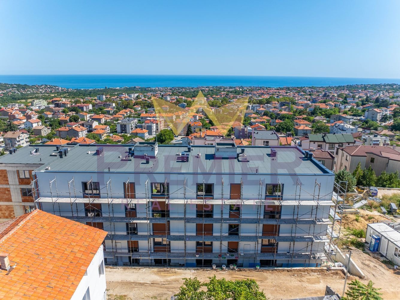 ������� 2-����� | Imot.bg � ����������� 14