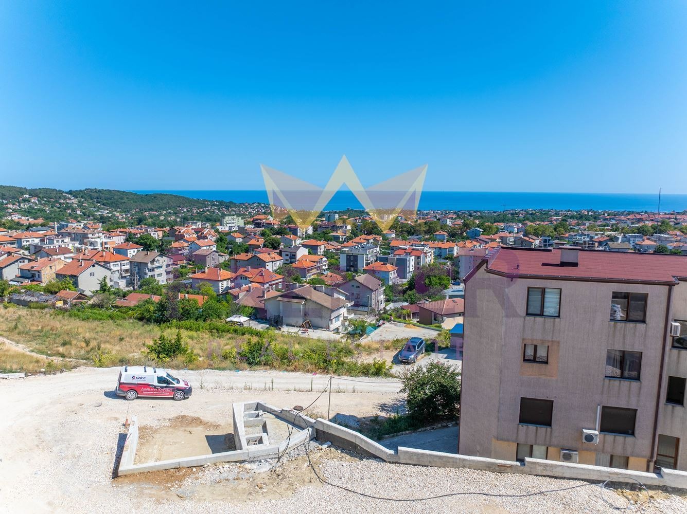 ������� 2-����� | Imot.bg � ����������� 15