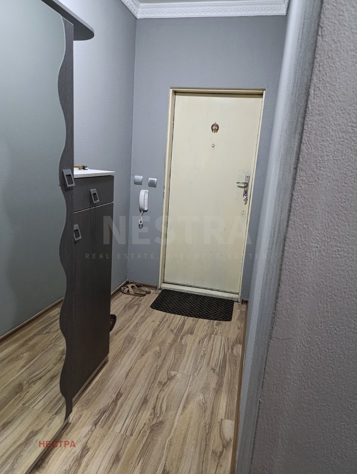 ������� 2-����� | Imot.bg � ����������� 8
