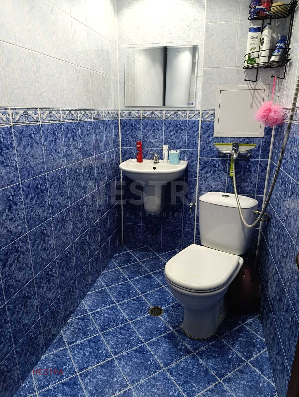 ������� 2-����� | Imot.bg � ����������� 6