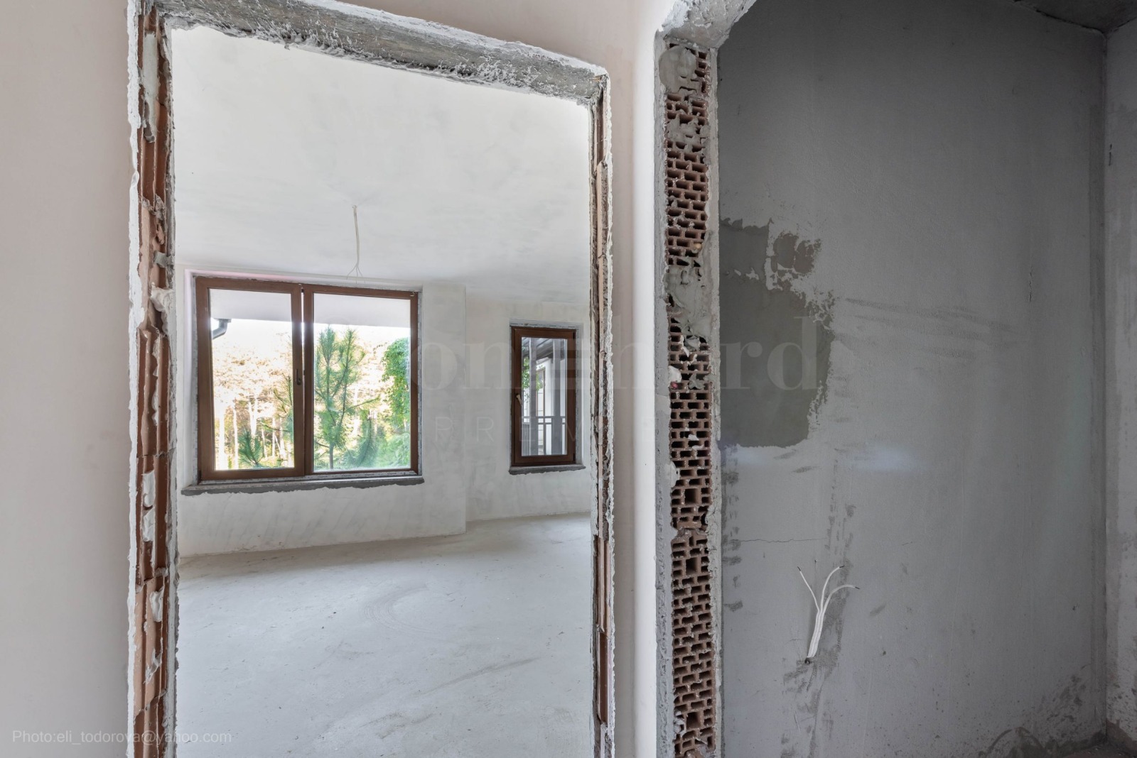 Продава 3-СТАЕН | Imot.bg — изображение 15