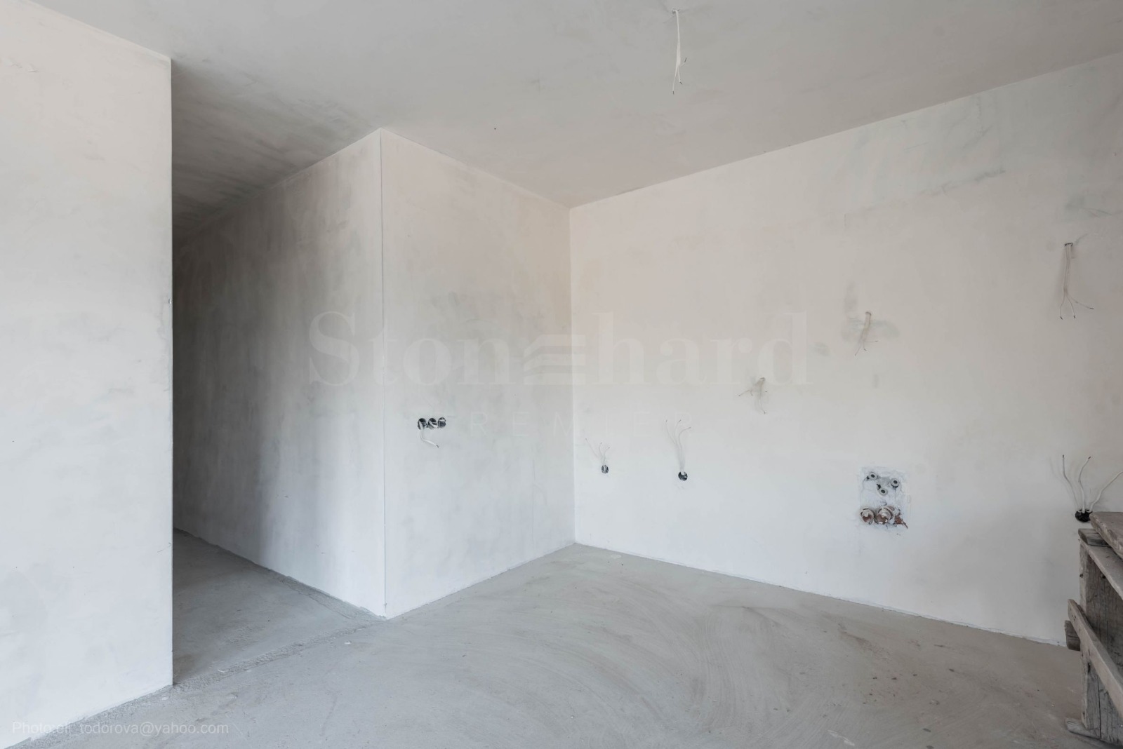 Продава 3-СТАЕН | Imot.bg — изображение 17