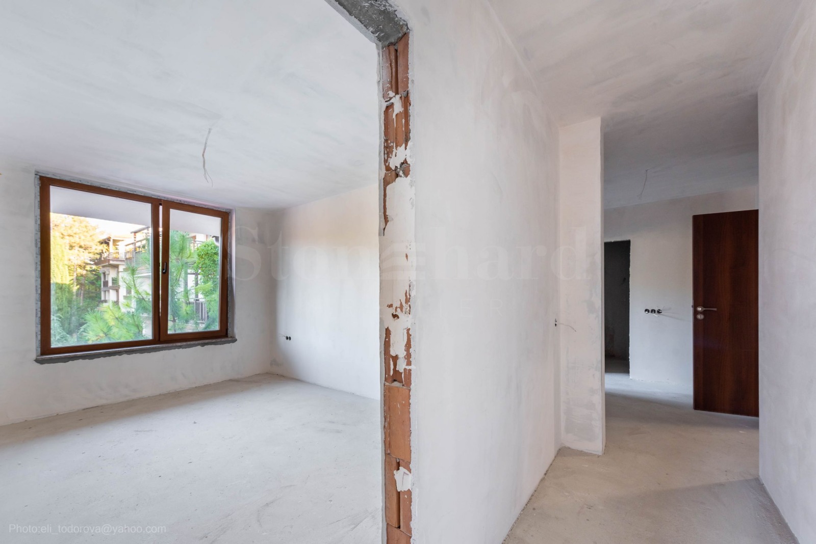 Продава 3-СТАЕН | Imot.bg — изображение 14