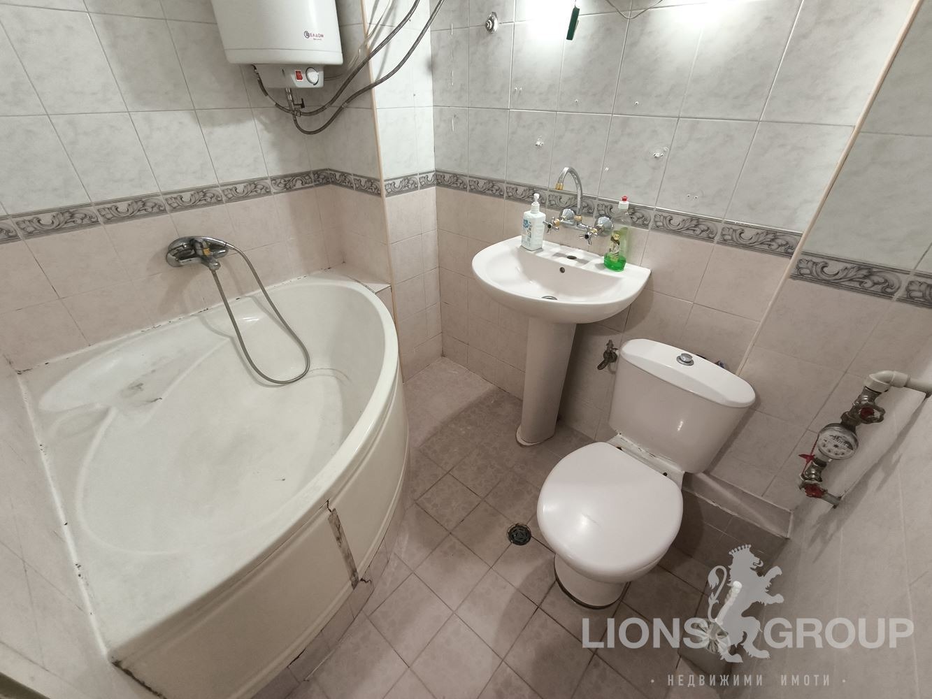 ������� 3-����� | Imot.bg � ����������� 8