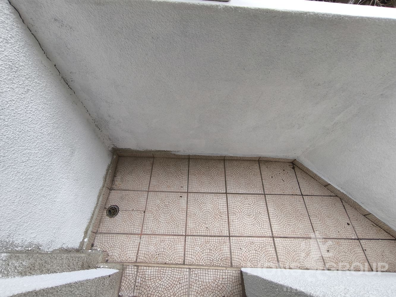 ������� 3-����� | Imot.bg � ����������� 11