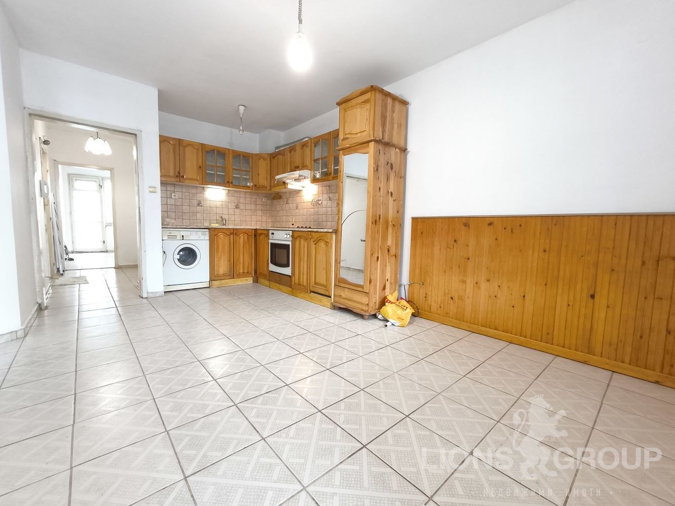 ������� 3-����� | Imot.bg � ����������� 2