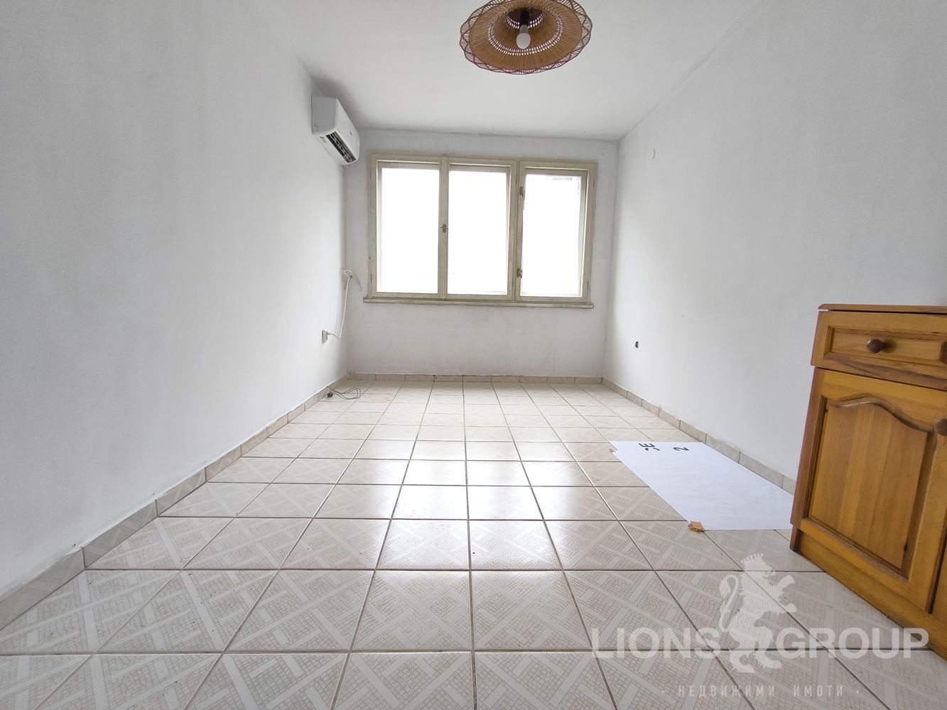 ������� 3-����� | Imot.bg � ����������� 10