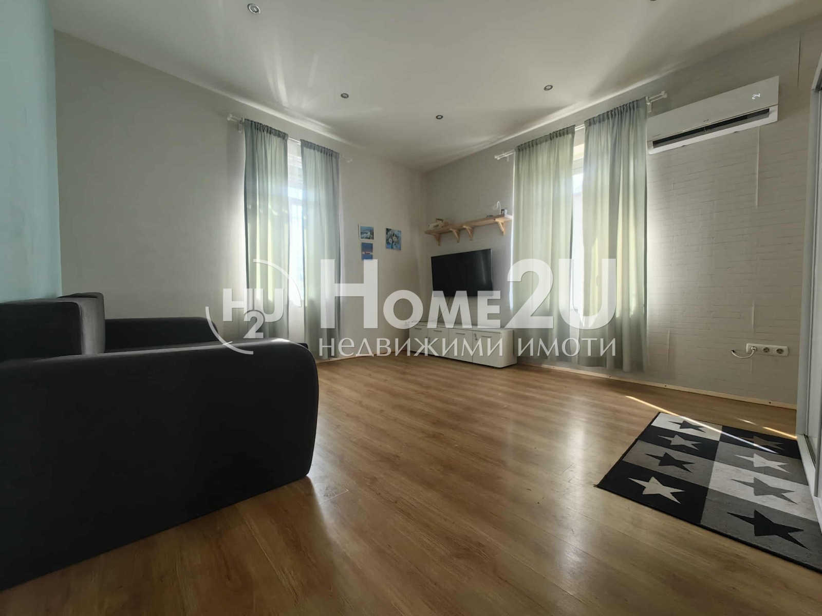 ������� 3-����� | Imot.bg � ����������� 6