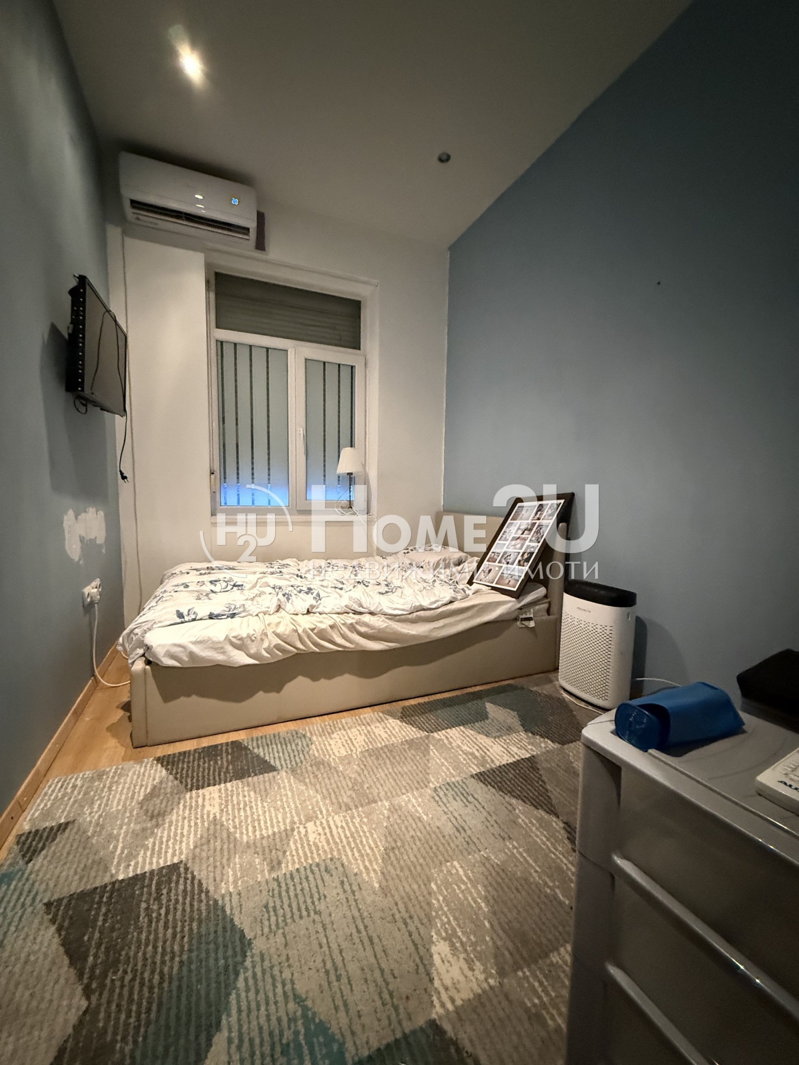 ������� 3-����� | Imot.bg � ����������� 4