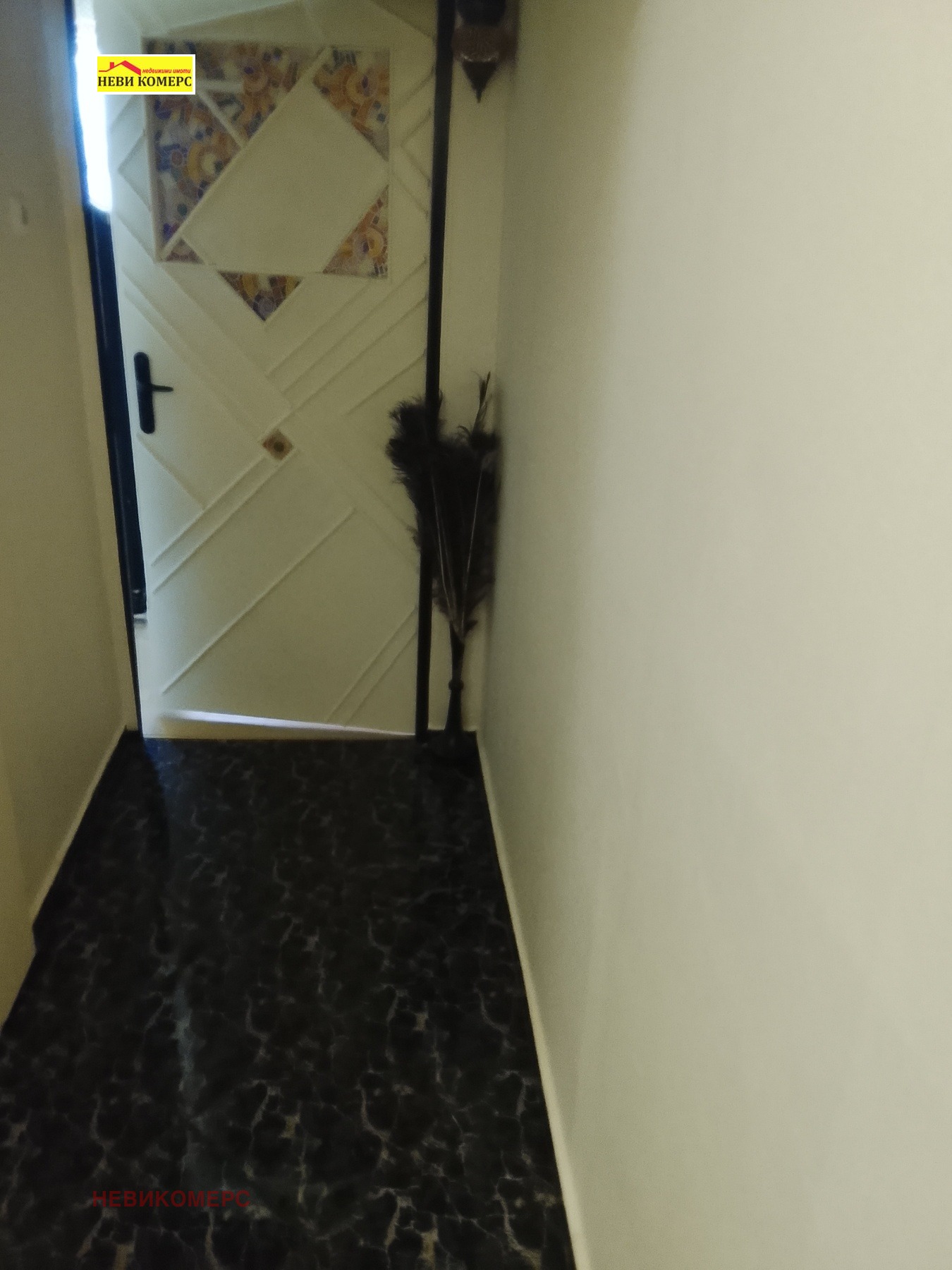 ������� 3-����� | Imot.bg � ����������� 3