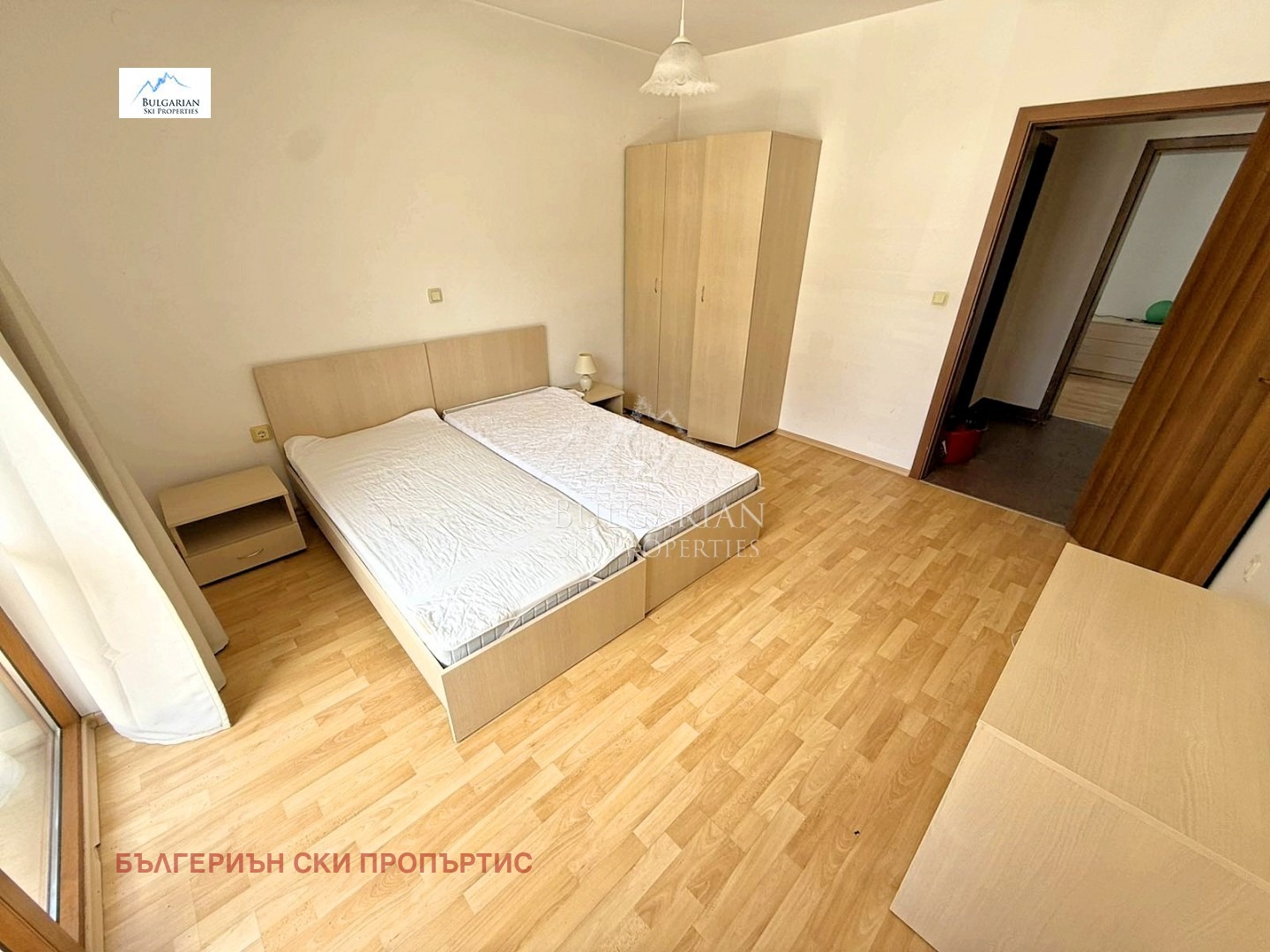 ������� 3-����� | Imot.bg � ����������� 8