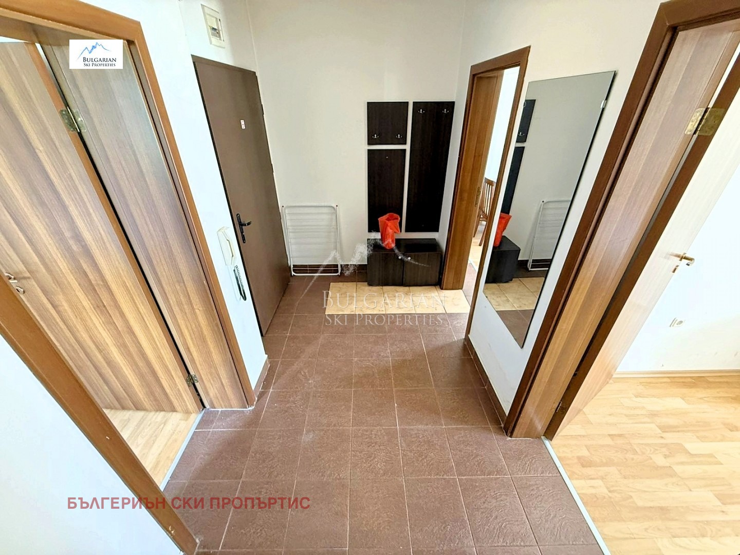 ������� 3-����� | Imot.bg � ����������� 12