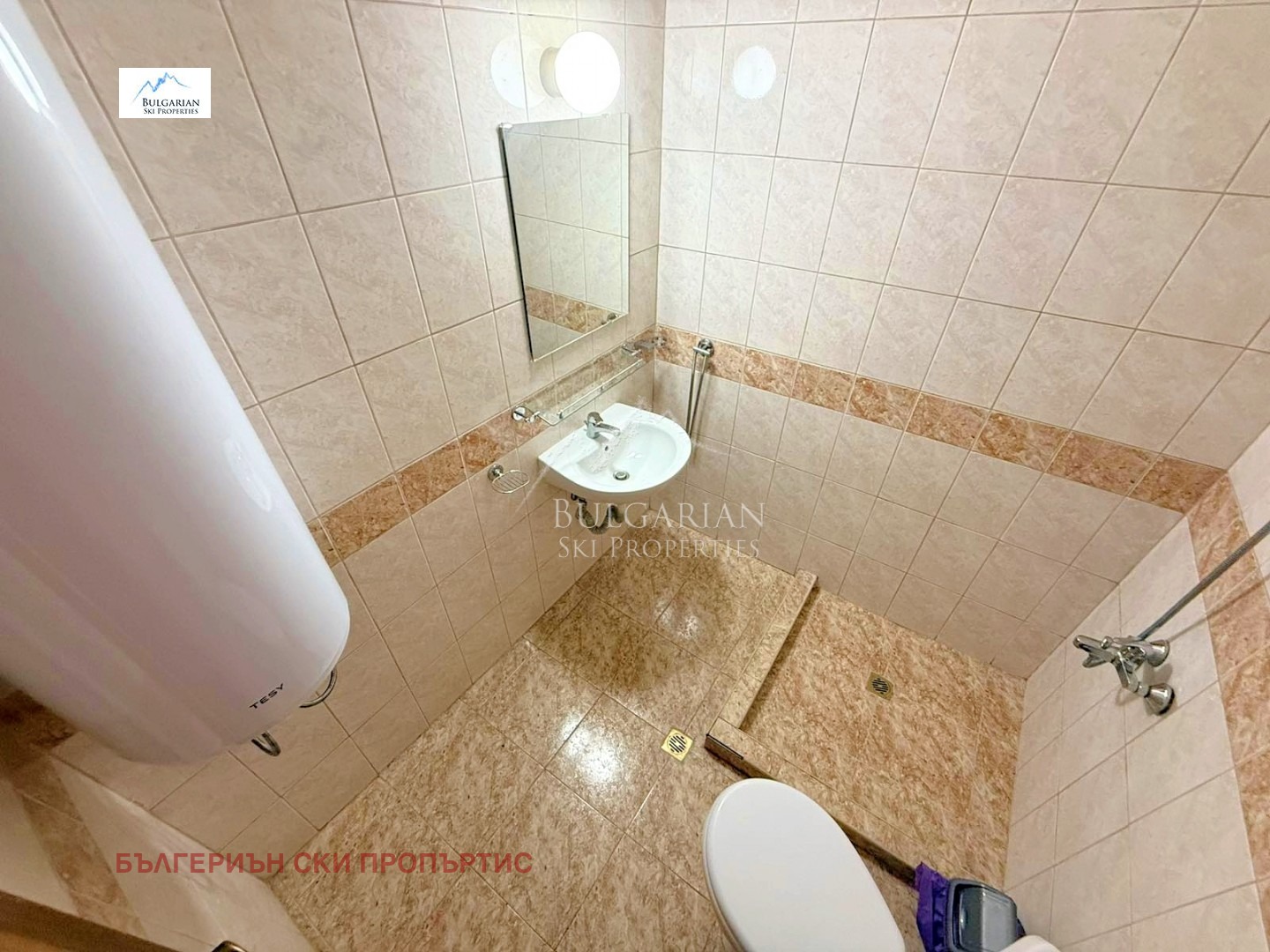 ������� 3-����� | Imot.bg � ����������� 11