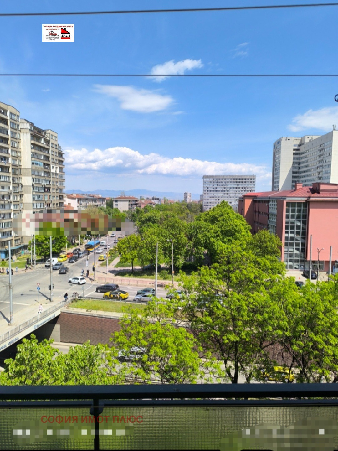 ������� 3-����� | Imot.bg � ����������� 12
