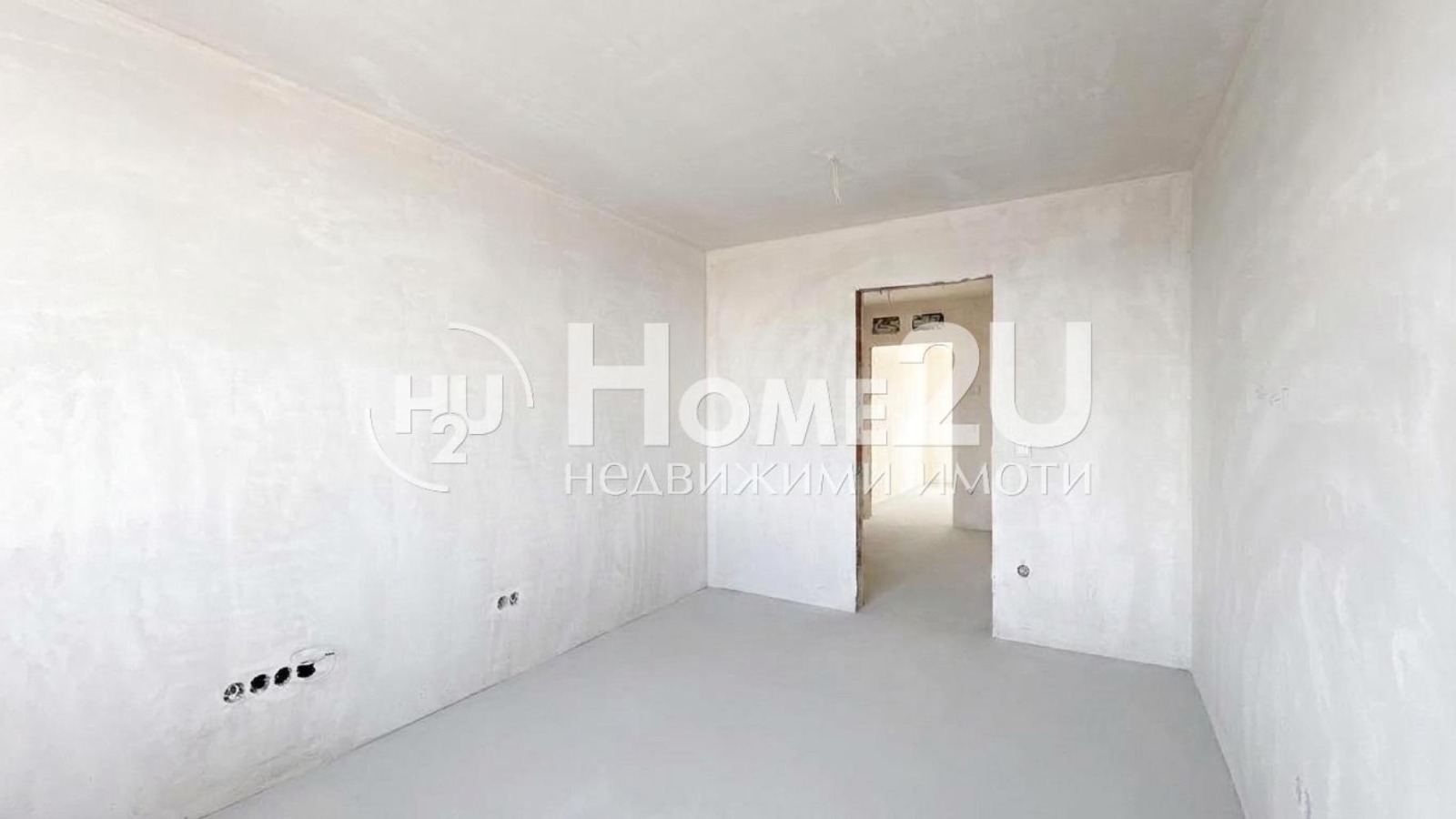 ������� 3-����� | Imot.bg � ����������� 6