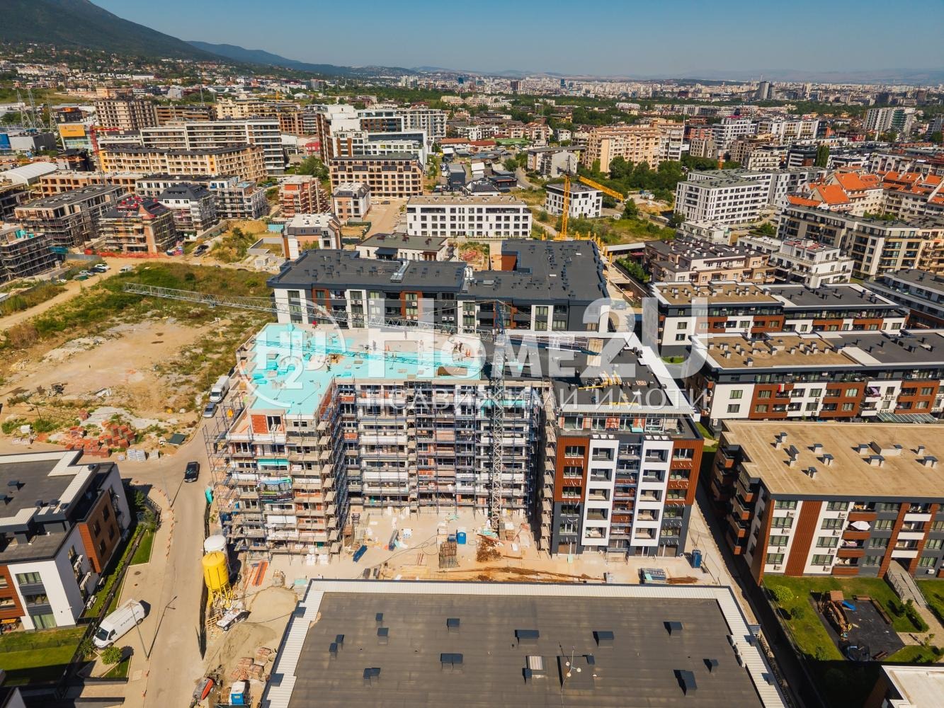 ������� 3-����� | Imot.bg � ����������� 13