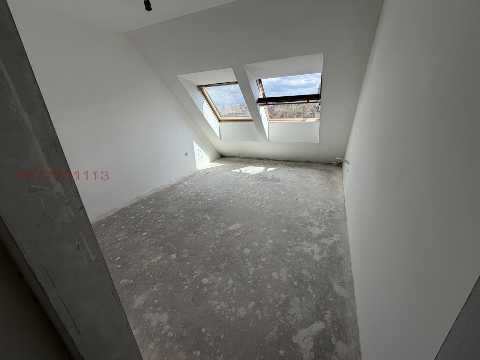 ������� ���������� | Imot.bg � ����������� 10