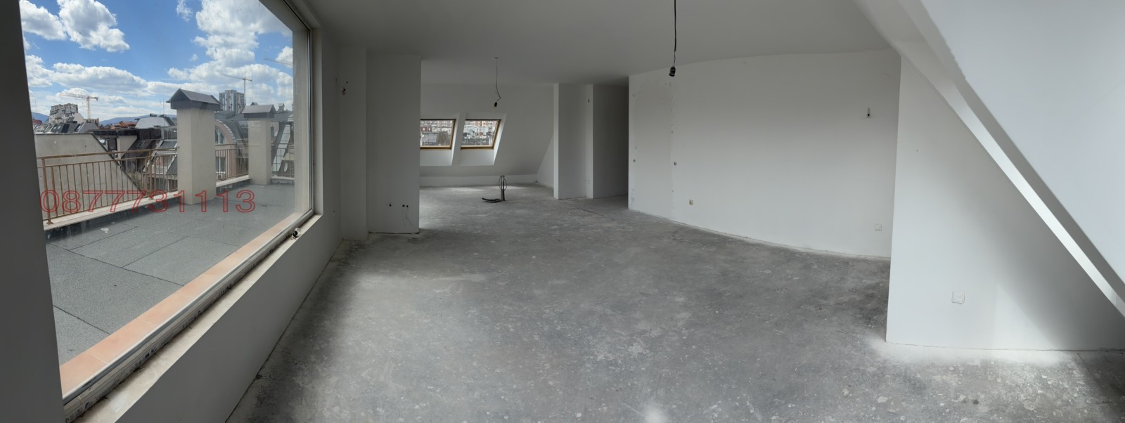 ������� ���������� | Imot.bg � ����������� 1