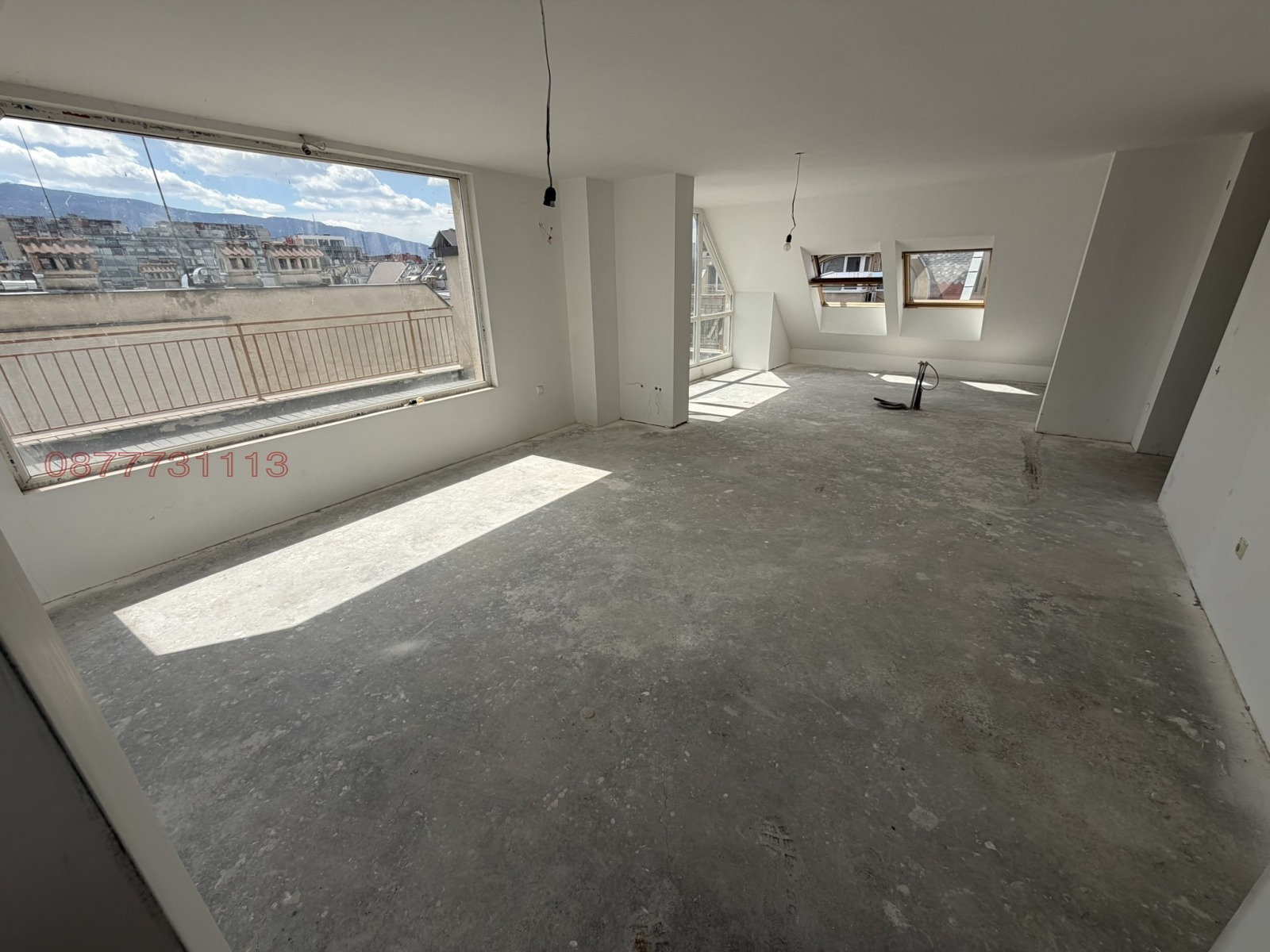 ������� ���������� | Imot.bg � ����������� 2