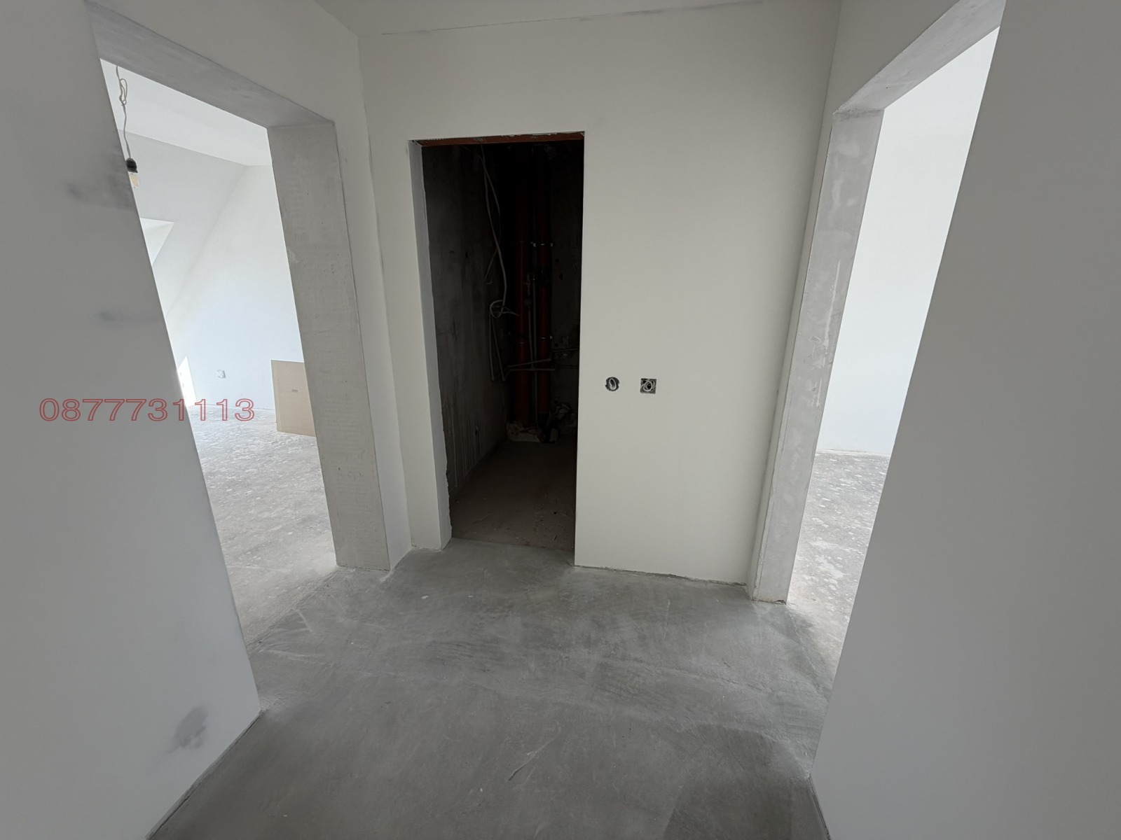 ������� ���������� | Imot.bg � ����������� 8