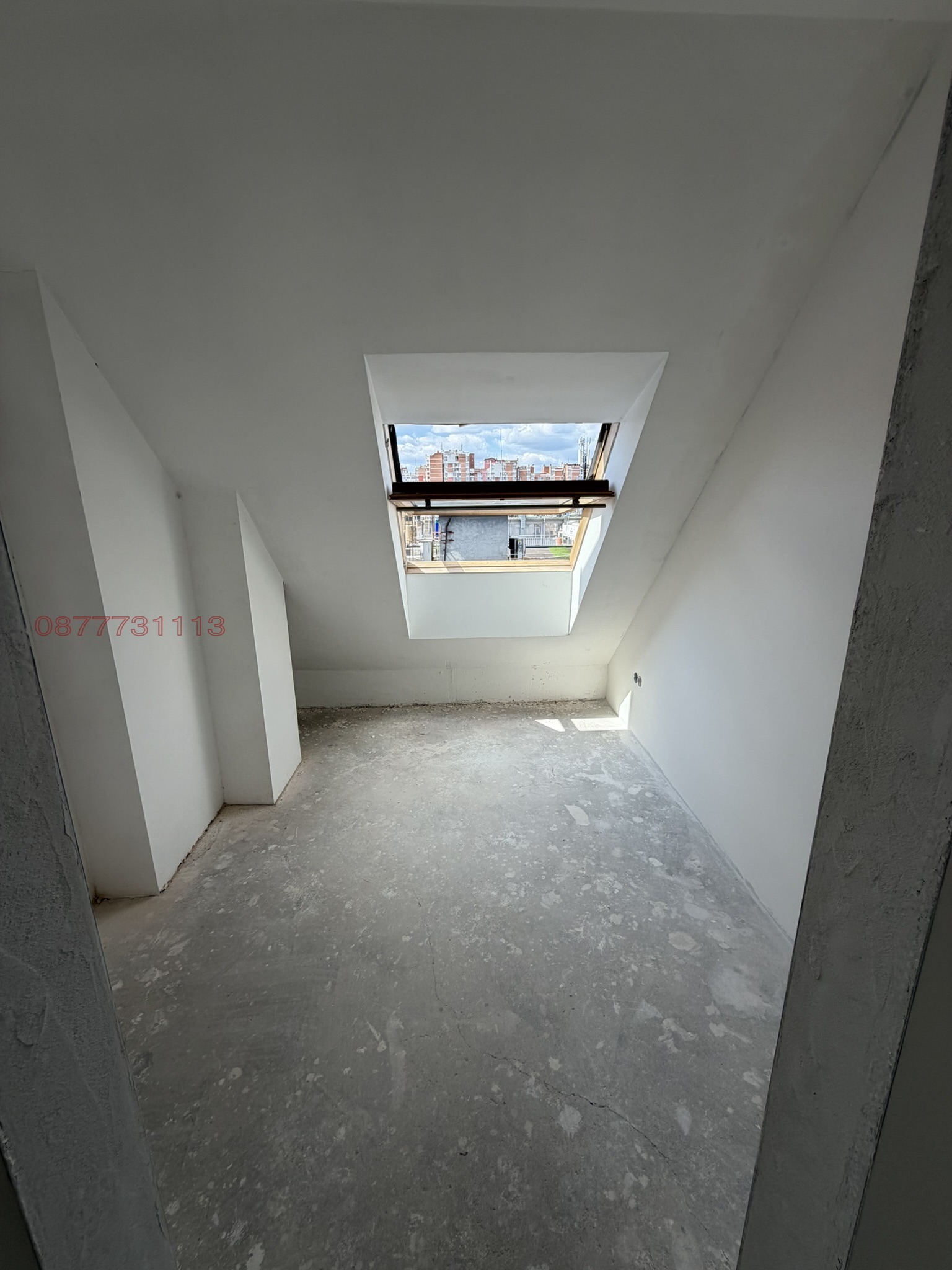 ������� ���������� | Imot.bg � ����������� 4