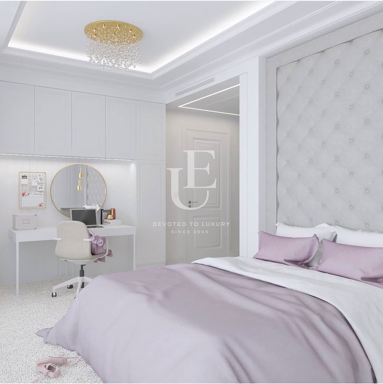 ������� ���������� | Imot.bg � ����������� 13