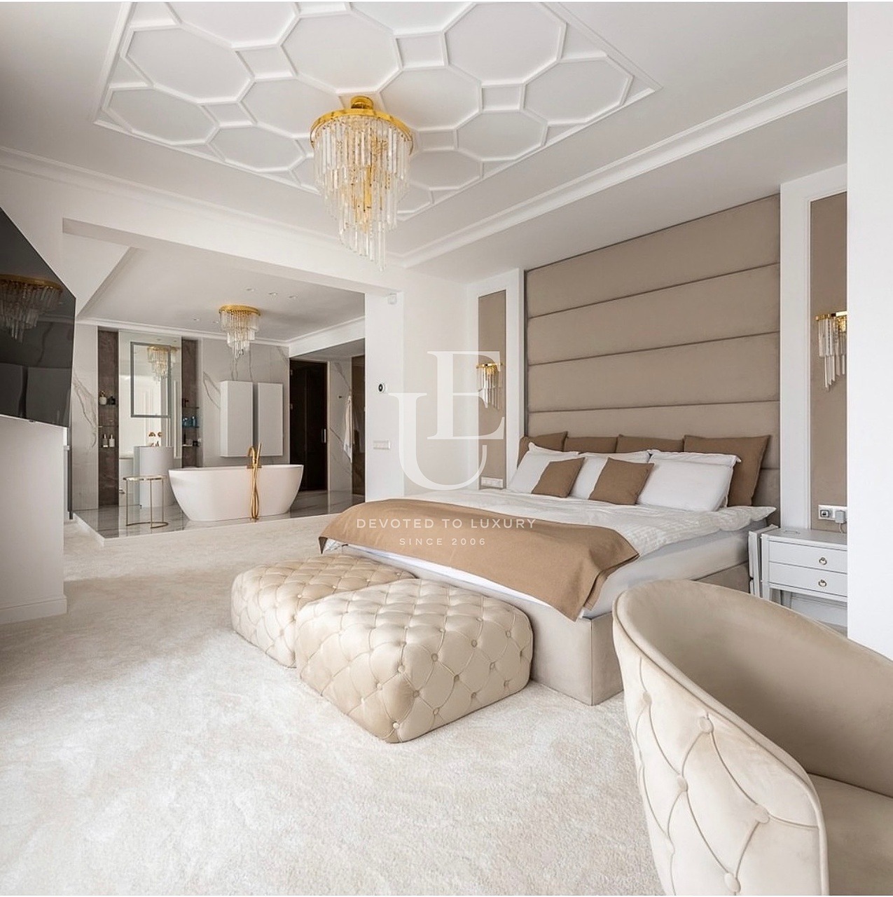 ������� ���������� | Imot.bg � ����������� 9