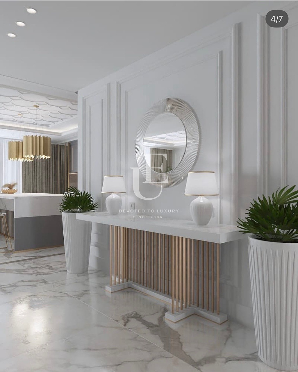������� ���������� | Imot.bg � ����������� 11