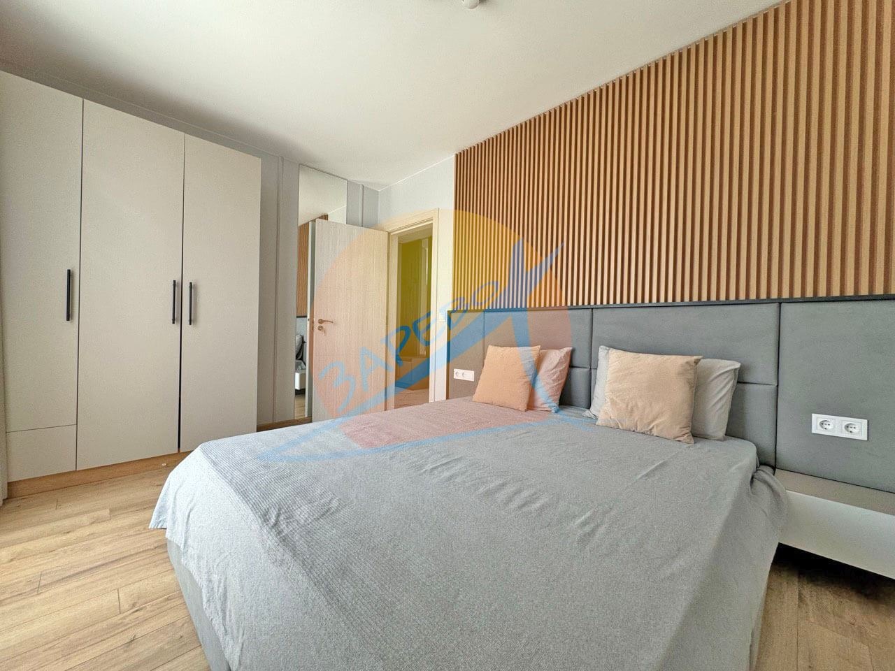 Продава МЕЗОНЕТ | Imot.bg — изображение 10