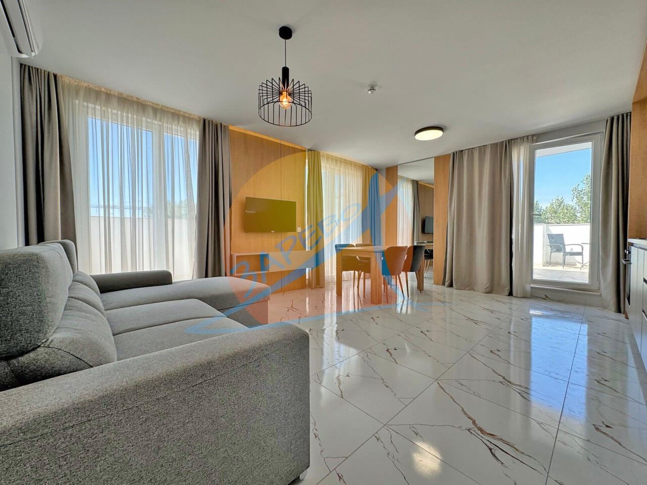 Продава МЕЗОНЕТ | Imot.bg — изображение 3