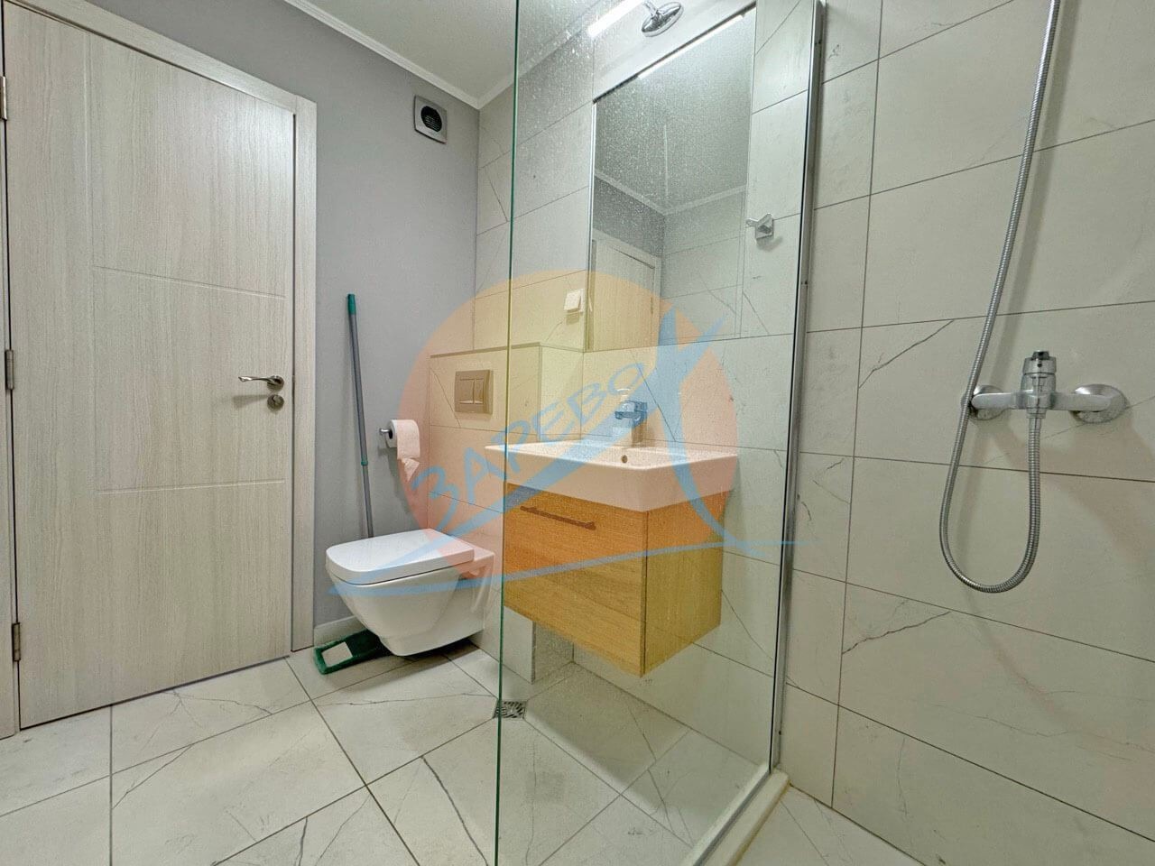������� ������� | Imot.bg � ����������� 12