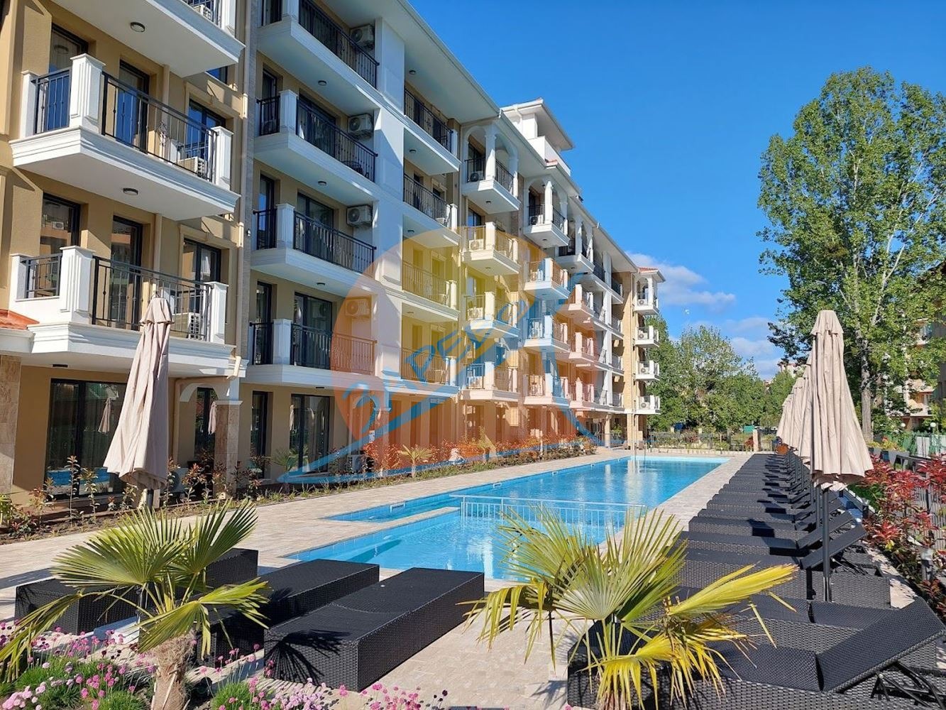 Продава МЕЗОНЕТ | Imot.bg — изображение 1