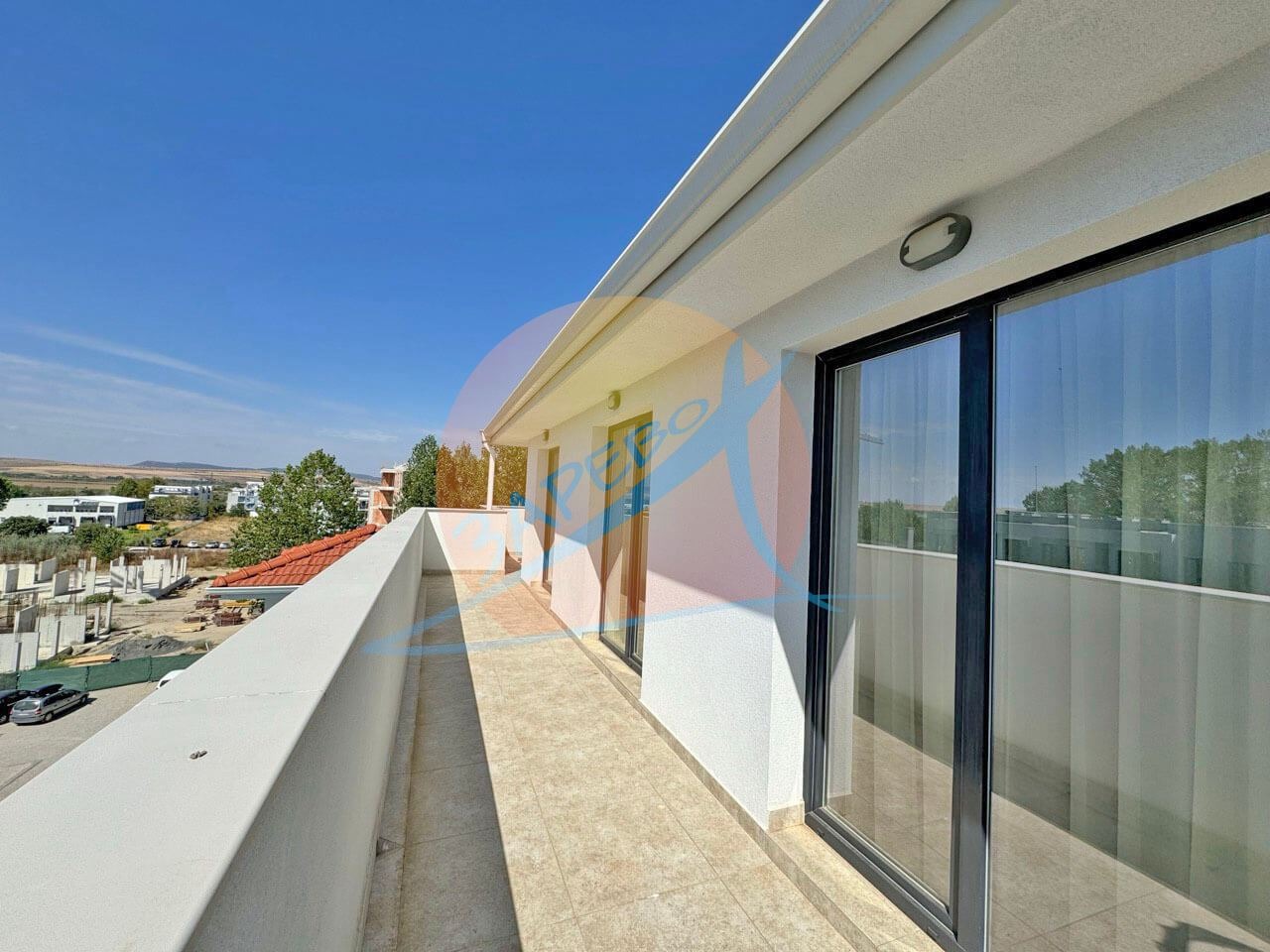 Продава МЕЗОНЕТ | Imot.bg — изображение 15