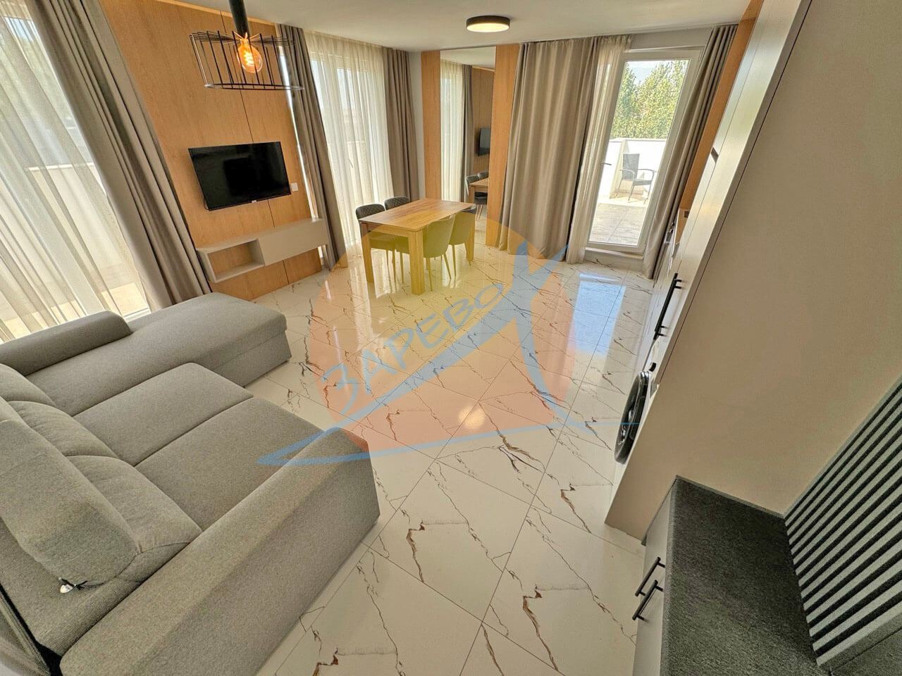 Продава МЕЗОНЕТ | Imot.bg — изображение 8