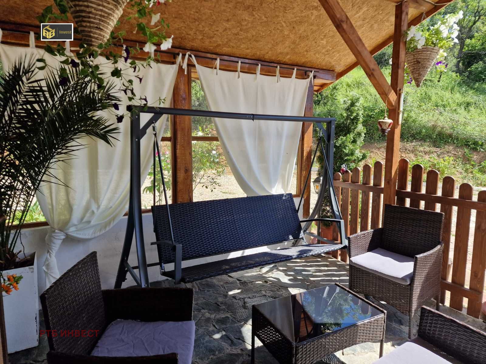 ������� ���� | Imot.bg � ����������� 12